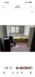 Blk 457 Pasir Ris Drive 4 (Pasir Ris), HDB Executive #597200441